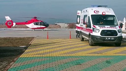 Muhtarın ölümüne neden olan ayı telef edildi