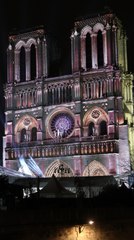 Eduardo Madina considera que España tendría que haber ido a Notre Dame, en 'El Abierto'