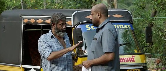 Kanakarajyam 2024 Malayalam HQ HDRip ESub  Movie