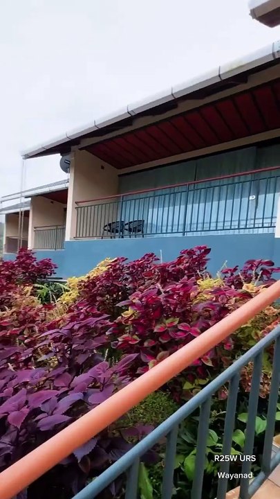 QBStay: Discover Your Next Dream Resort