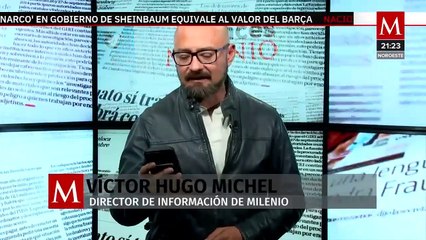La Marina y el Ejército fortalecen sus flotas aéreas con compras millonarias