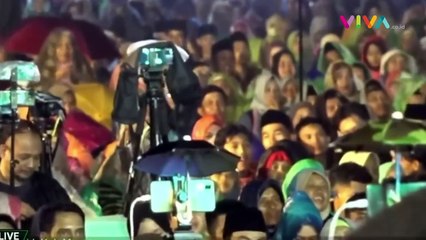 BERANI, Ucapan Menohok Deddy Corbuzier ke Gus Miftah Ogah Si