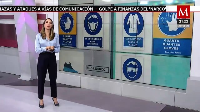 Pruebas gratuitas de VIH en Yucatán para detectar y tratar a tiempo