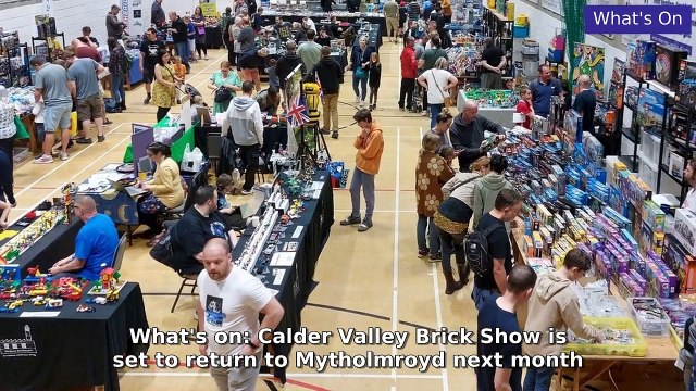 Halifax Courier Morning Update 10 December, 2024