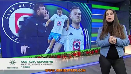 El Ángel de Aurora Capítulo 96 en Español Completo