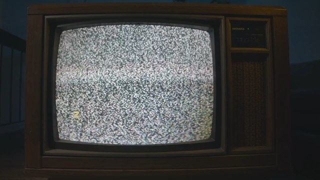 Tackle Migraine & Headache Triggers with Shunyata Migraine Relief