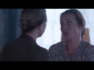 C.a.c.a.o-S.e.r.i.e-P.o.r.t.u.g.u.e.s.a - Capitulo 93