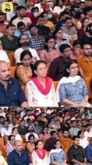 सरकारी नौकरी वाले राजा बन गए? || आचार्य प्रशांत