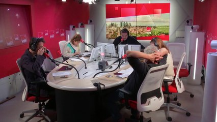 Faut-il renoncer aux bonnes manières à table ? - La question de David Castello-Lopes