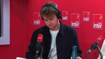 Italie : l'IA débusque la mafia ? Le monde selon Gaspard G
