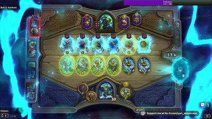 Rediffusion 02/12/2024 P4