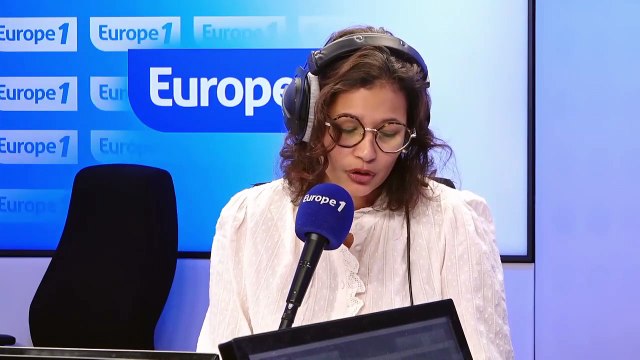 Syrie : quel avenir pour le pays après la chute du régime de Bachar al-Assad ?