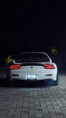 MZ (29)