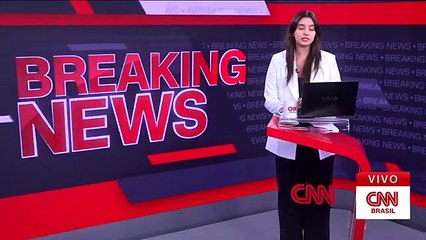 Le président brésilien Luiz Inacio Lula da Silva a été opéré cette nuit pour une "hémorragie intracrânienne" et "se porte bien", annonce l’hôpital syro-libanais qui l’a pris en charge