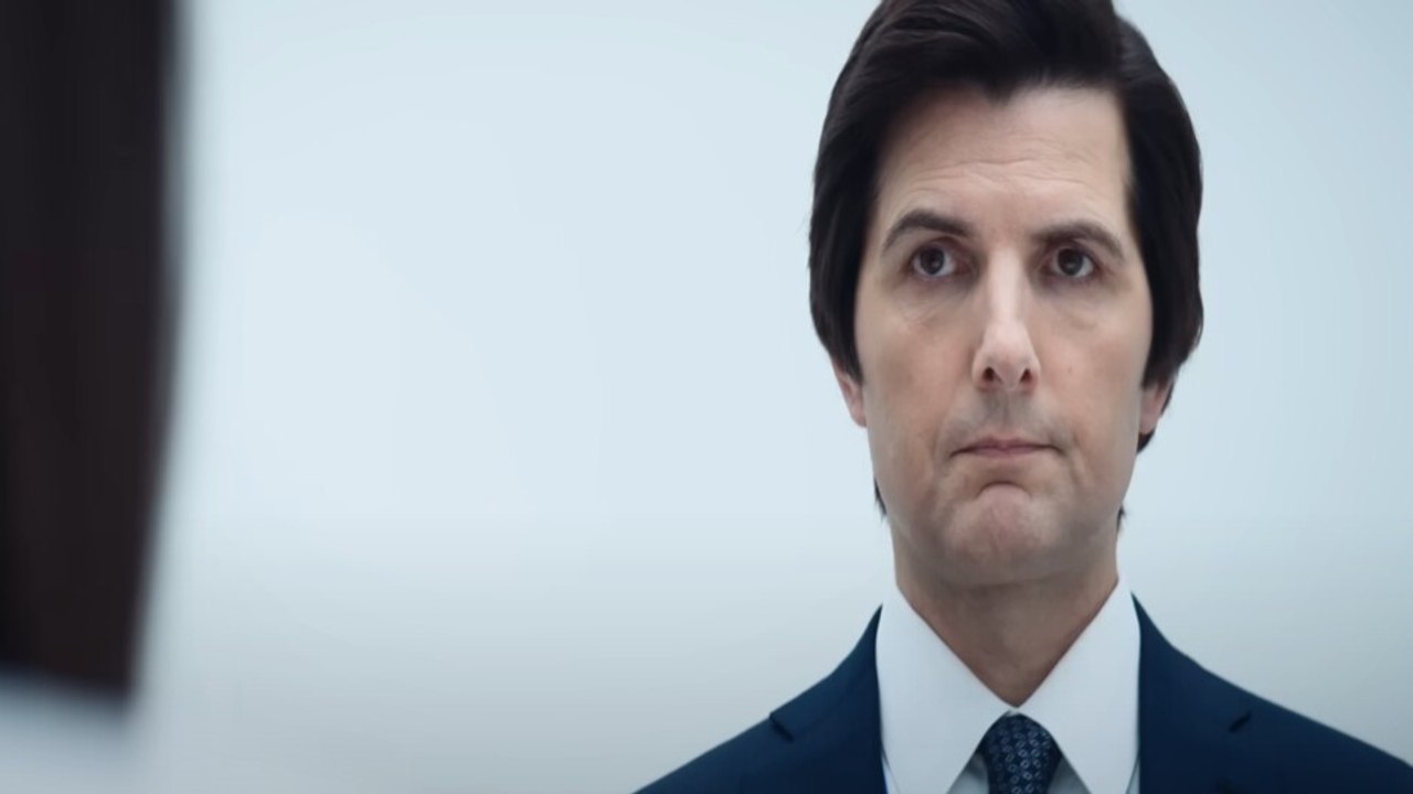 Severance: Apple enthüllt den ersten Trailer zu Staffel 2 der ausgezeichneten Sci-Fi-Mystery-Serie
