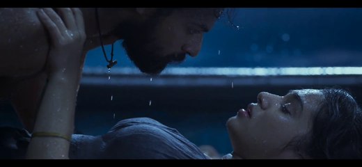 *Kerthi shetty**hot scenes*