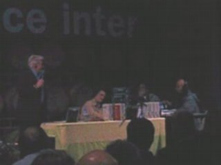 Xylophone jeu des mille euros