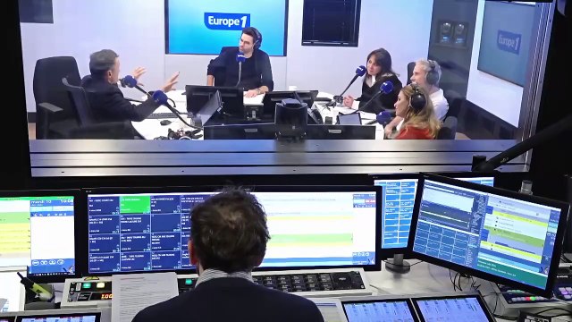 Sylvain Tesson, dramaturge auteur de «Notre-Dame – Reine de douleur, reine de victoire»