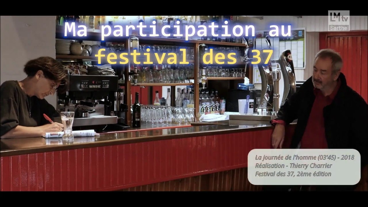extrait festival 37