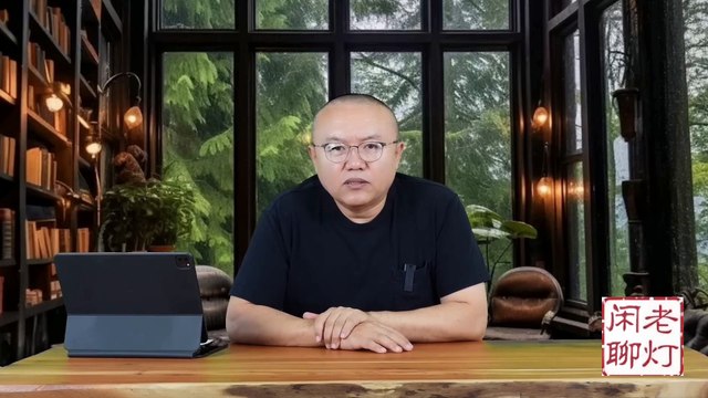 Canada follows the example of the United States in shutting down Tik Tok. Is it trying to cover up people’s mouths?