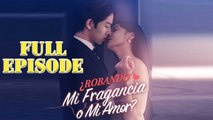 Robando Mi Fragancia o Mi Amor ONLINE y ESPAÑOL