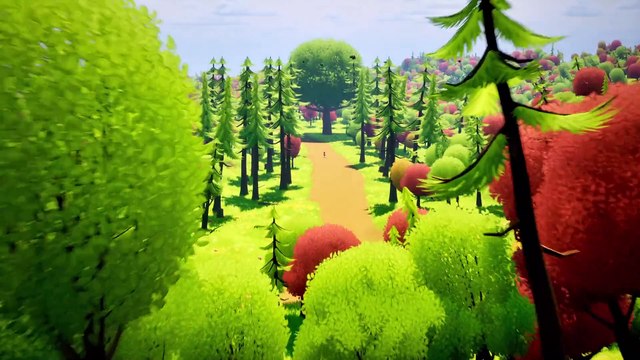 KIRMIZI BAŞLIKLI KIZ VE BİZİM KAHRAMANLAR ⭐️ KOMEDİ || ANİME || AİLE ⚡ 2023 TEK PARÇA İZLE ⭐️FULL HD 2023 İZLE⭐️