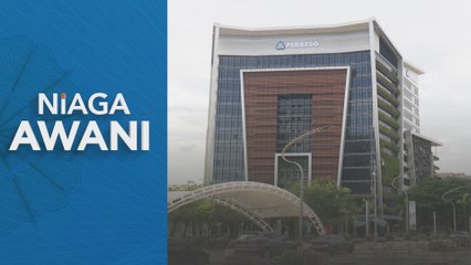 PERKESO bayar RM2.12 bilion jumlah pampasan pada 2023