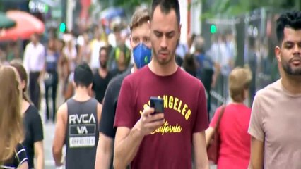 Regulamentação do homeschooling ganha novo fôlego em Brasília com isolamento por coronavírus | CL