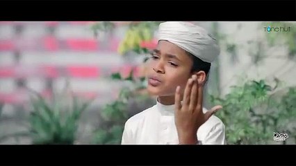 নতুন মরমি গজল ২০২৩ | মরণ | Moron Jedin Asbe Tomar | Iqra Shilpigosthi | Islamic Song | Tune Hut