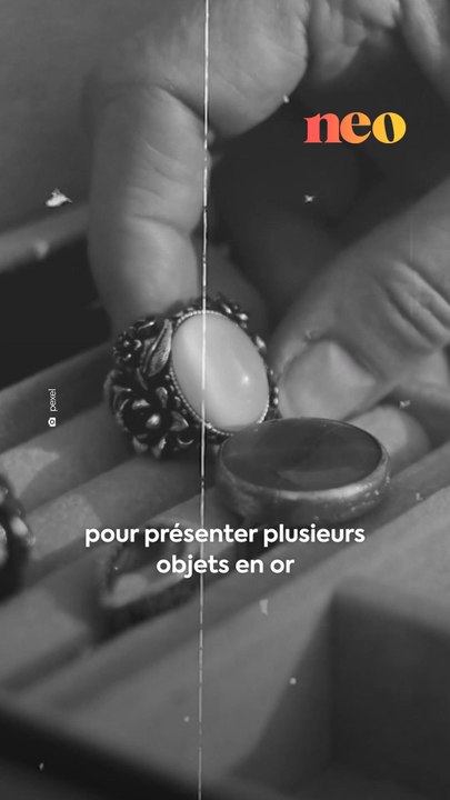 Connaissez-vous l’histoire fascinante de la tiare de Saïtapharnès, l'une des plus grandes arnaques de l’Histoire de l’art ? 👑