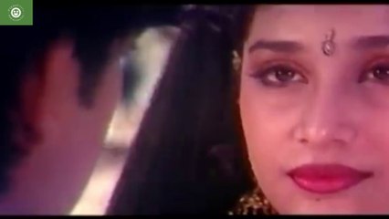 Mujhko Kuch Kuch - Kumar Sanu 🎶