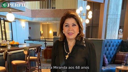 "Flagras e Elogios: Famosos se Pronunciam Após Polêmicas e Looks Elegantes"