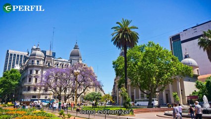 "Yamaha revela moto acessível em destinos com chuva intensa: real valorizado atrai consumidores"