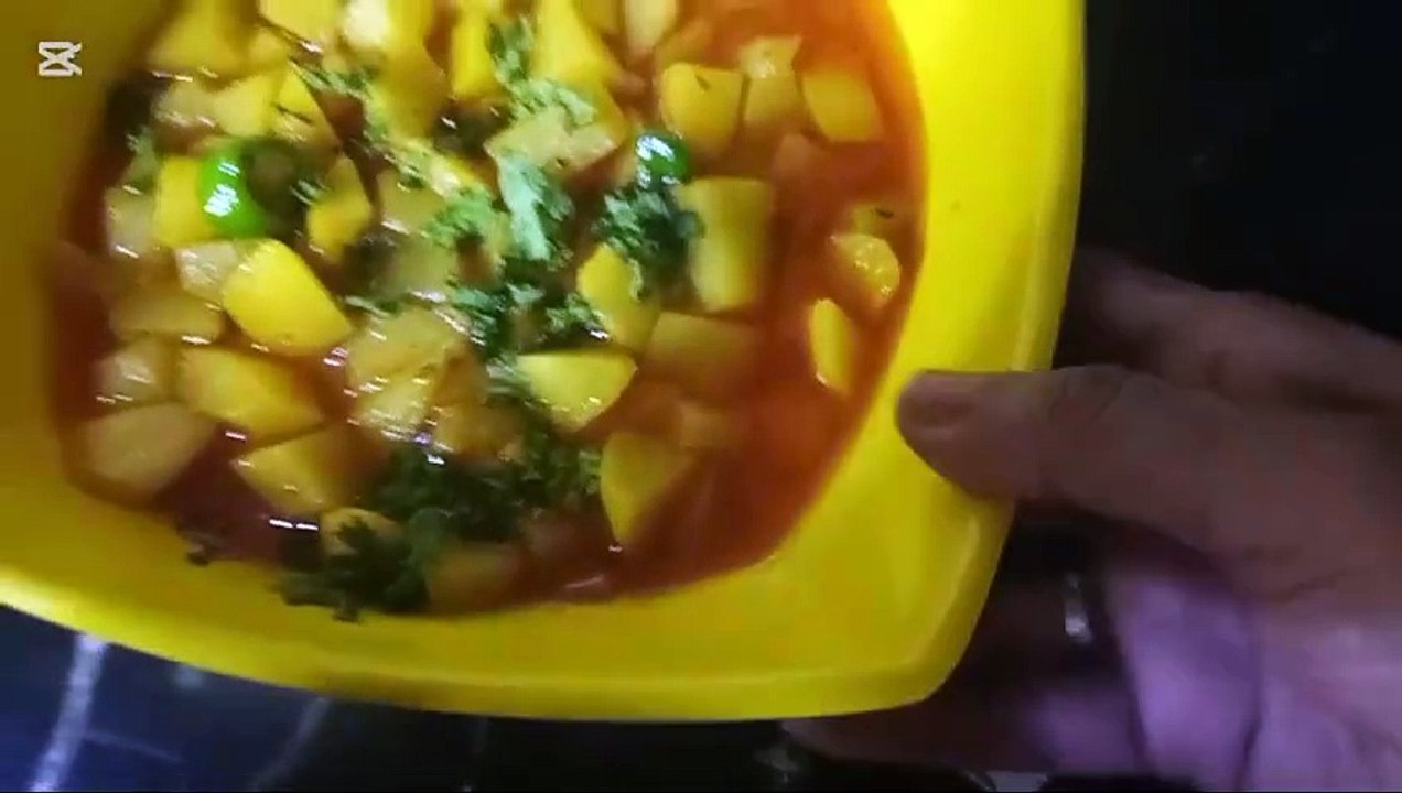 Chatpati Masaledar Aloo Ki Katli || Maedar Aloo Ki Katli Banane Ki Asan Recipe || By Ansari Foods