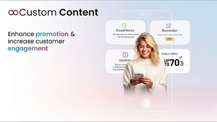 Custom Field Overview and Configuration