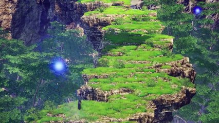 Lord of Wonderlands EP16 [MULTI-SUB]