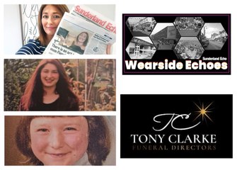 From the Chipper Club to award winning business boss