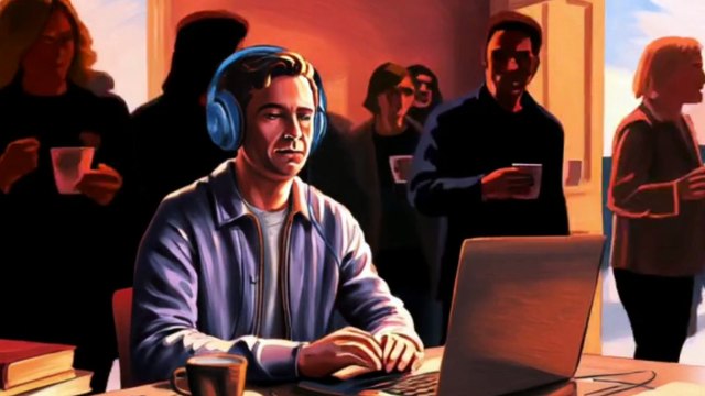 Gab Se Tuchhe Dekha Dil Kho Gaya Lofi Song || Bollywood Ka New Song