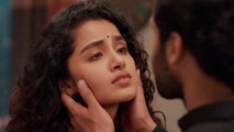 *INDIAN*ACTRESS*[ ANUPAMA PARAMESWARAN] HOT*KISSING AND BED*SCENES*