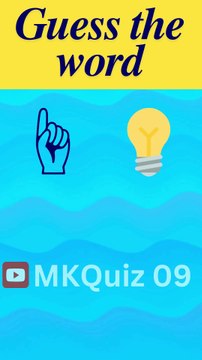 Emoji Word Puzzles – Can You Solve Them All? 💡🔡 #games #emojigames #emojipuzzles #puzzle #quiz