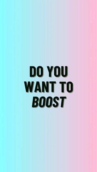 Why Performance Marketing Matters?