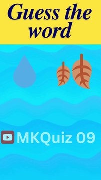 Emoji Word Puzzles – Can You Solve Them All? 💡🔡 #games #emojigames #emojipuzzles #puzzle #quiz