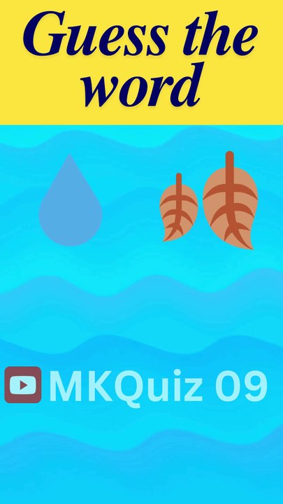 "Emoji Word Puzzles – Can You Solve Them All? 💡🔡" #games #emojigames #emojipuzzles #puzzle #quiz