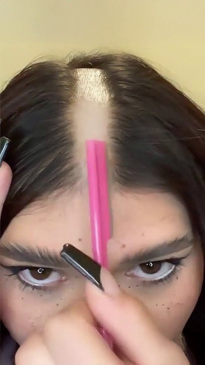 Leute, die ZU VIEL Zeit hatten..