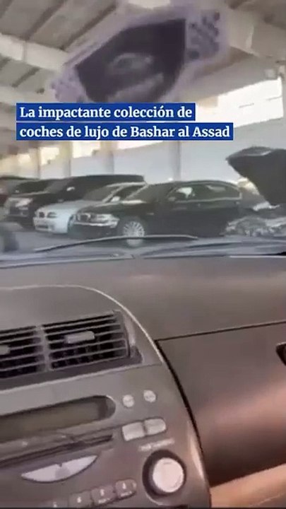 operaron a Lula