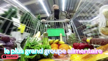 MA PREMIERE TWITCHCON 2023 ! #VLOG1