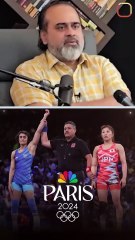 झुकना छोड़ो, लड़ना सीखो || आचार्य प्रशांत