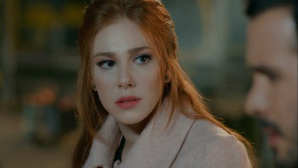 Love For Rent - Episode 66 (Urdu Dubbed) | Kiralik Ask