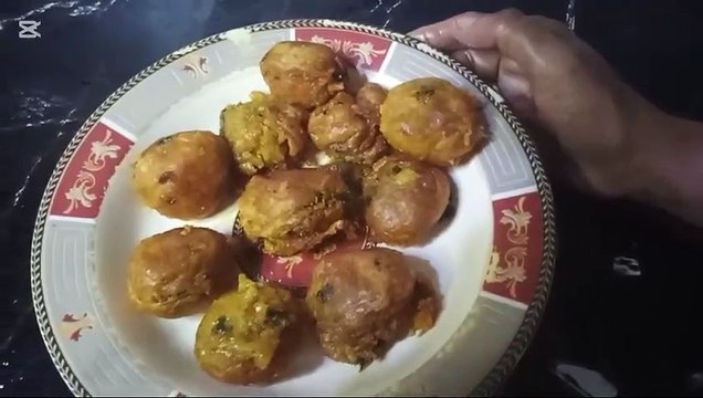 Easy Potato Balls || Fried Potato Balls || Quick & Easy Snack Recipe || By Ansari Foods