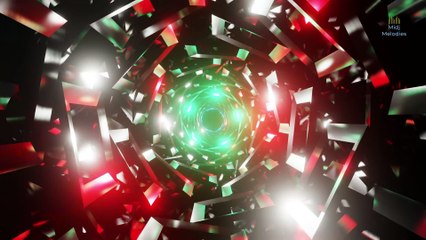 Nach Le Zara (Party Anthem) | New Party Song | New Party Song | latest Dance Song | New Hindi Songs